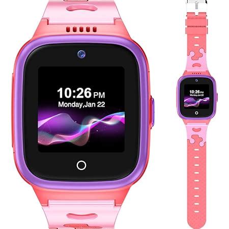 how to put sim card in kids smart watch|xplora x5 play kid's smartwatch.